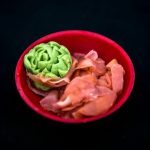 ako-nakladat-zazvor-na-sushi-jednoduchy-recept-na-dokonale-ruzove.jpg