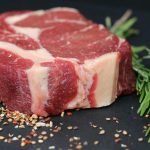 ako-osolit-steak-pred-grilovanim-hlavne-tajomstvo-stavnatych-a-prepecenych.jpg