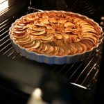 ako-pripravit-bezproblemovu-sarlotku-najjednoduchsi-recept-na-dokonale-pecenie.jpg