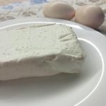 ako-vyrobit-tvarohove-susienky-bez-muky-jednoduchy-recept-na-zdravy.jpg